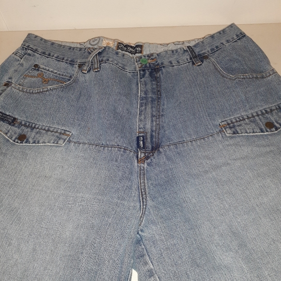 Mens shorts - Picture 1 of 2